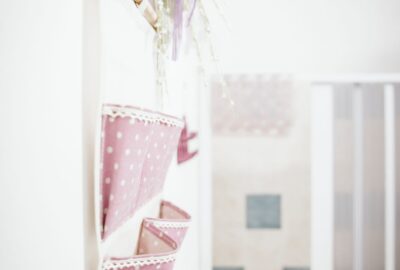 WhatsApp Image 2024-11-14 at 15.54.06