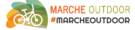 logo-marcheoutdoor