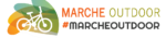 logo-marcheoutdoor